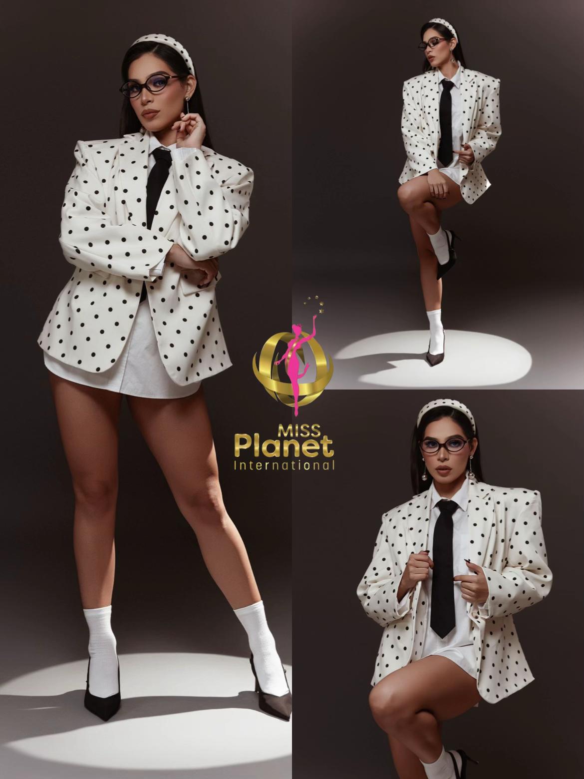 @internationalplanetmedia
