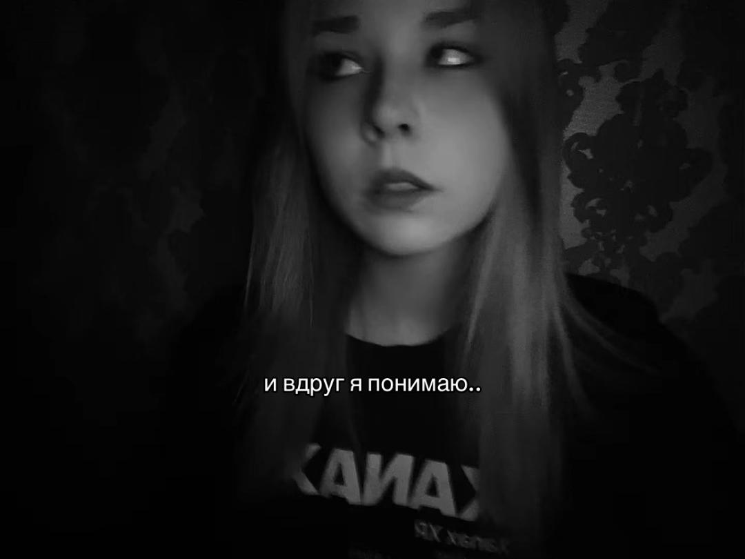 @11:11