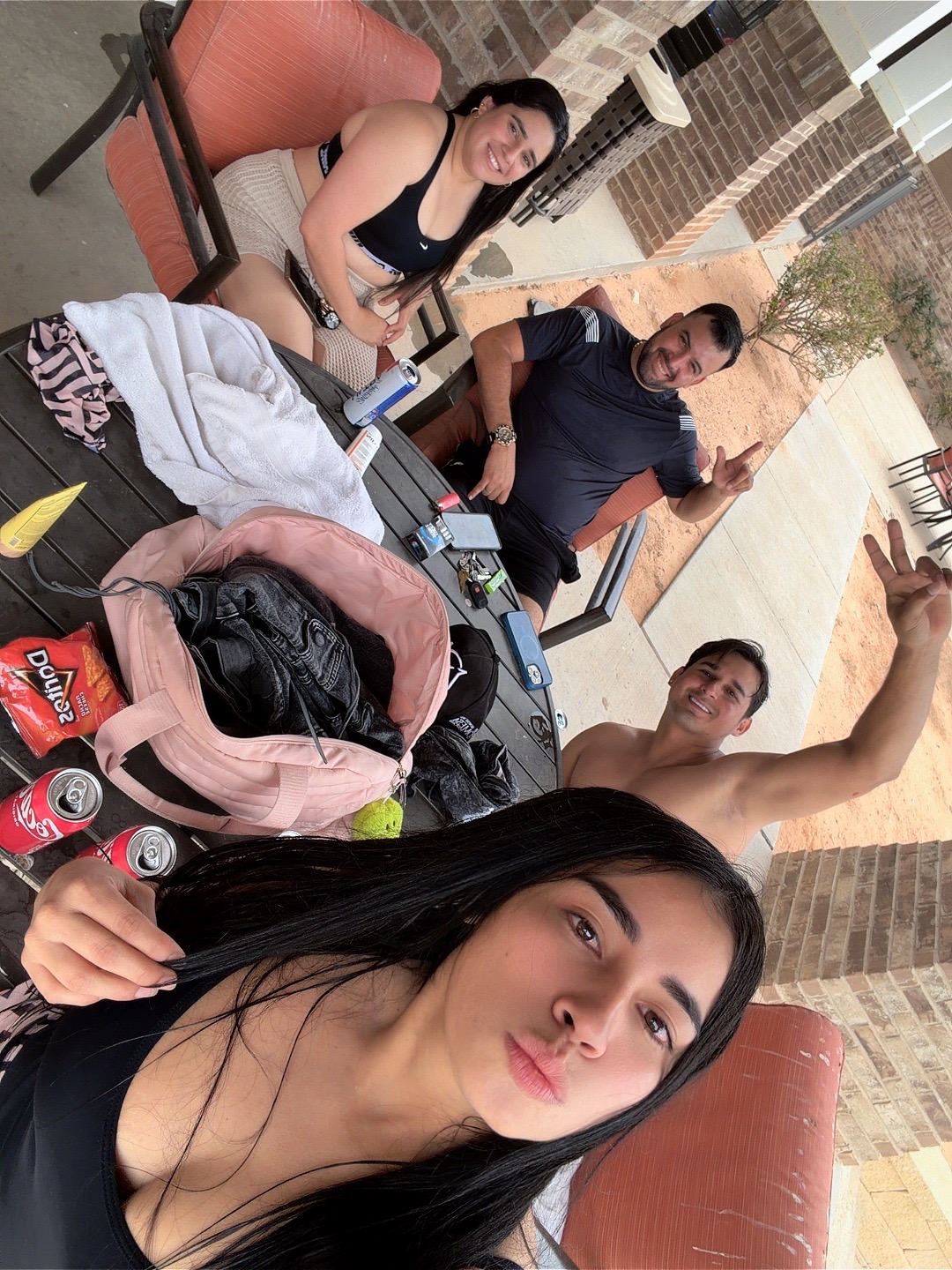 @Mía😽💋🇨🇴❤️🇺🇸