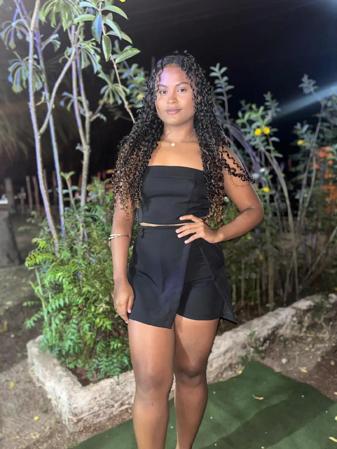 @Yasmin.moncao