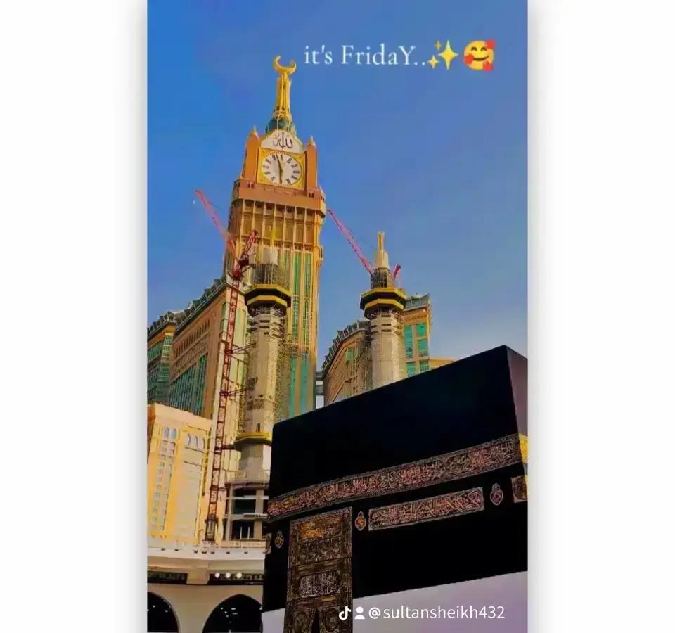 @sultansheikh432