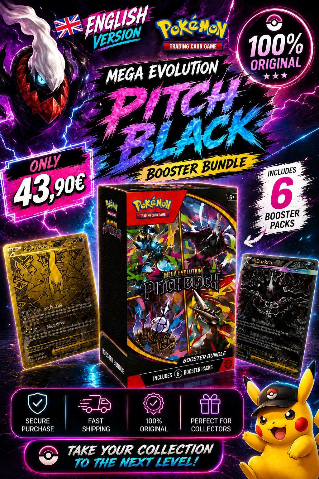 @SánchezTCG 👾