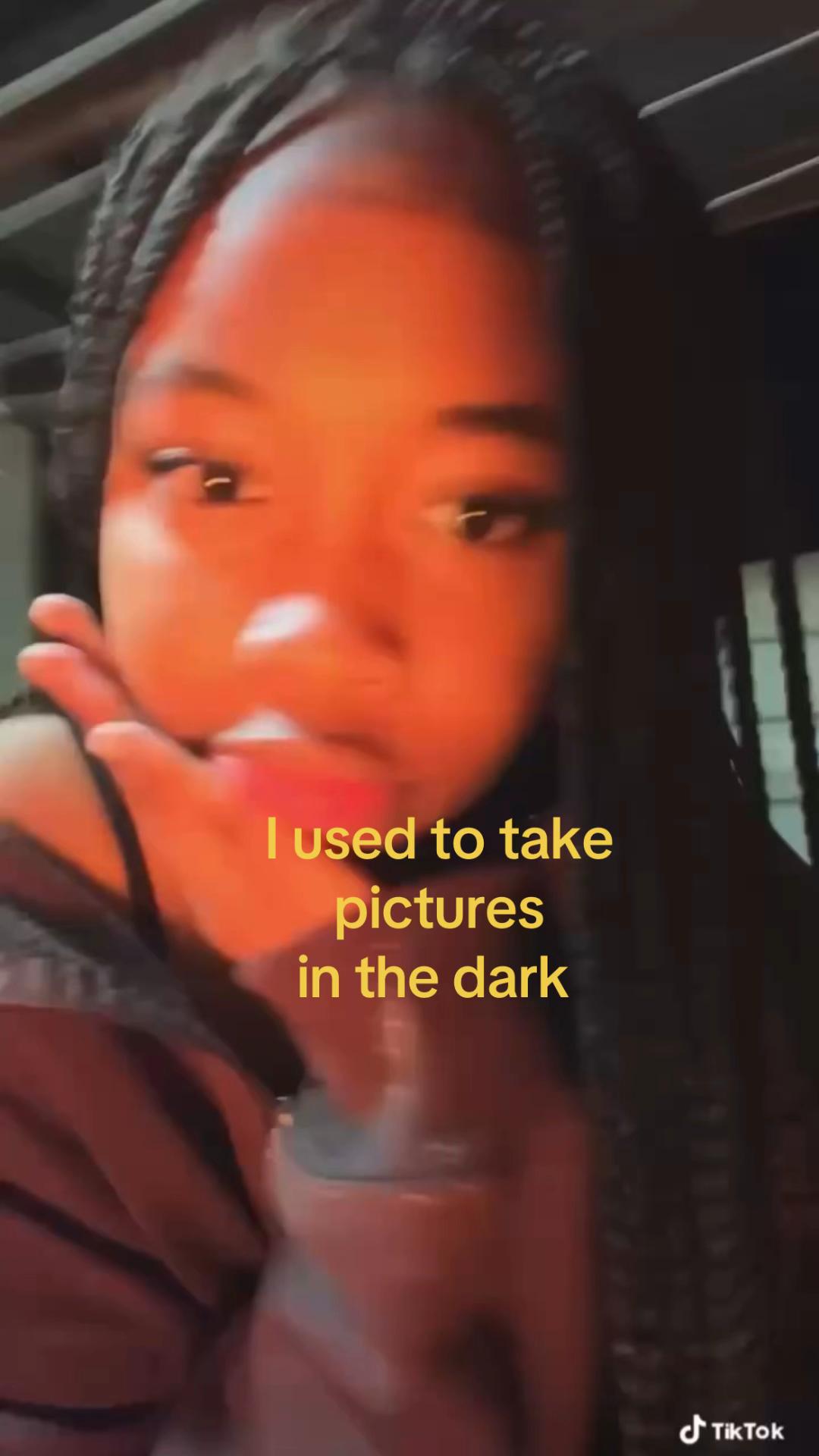 @Siyahluma🐇💕