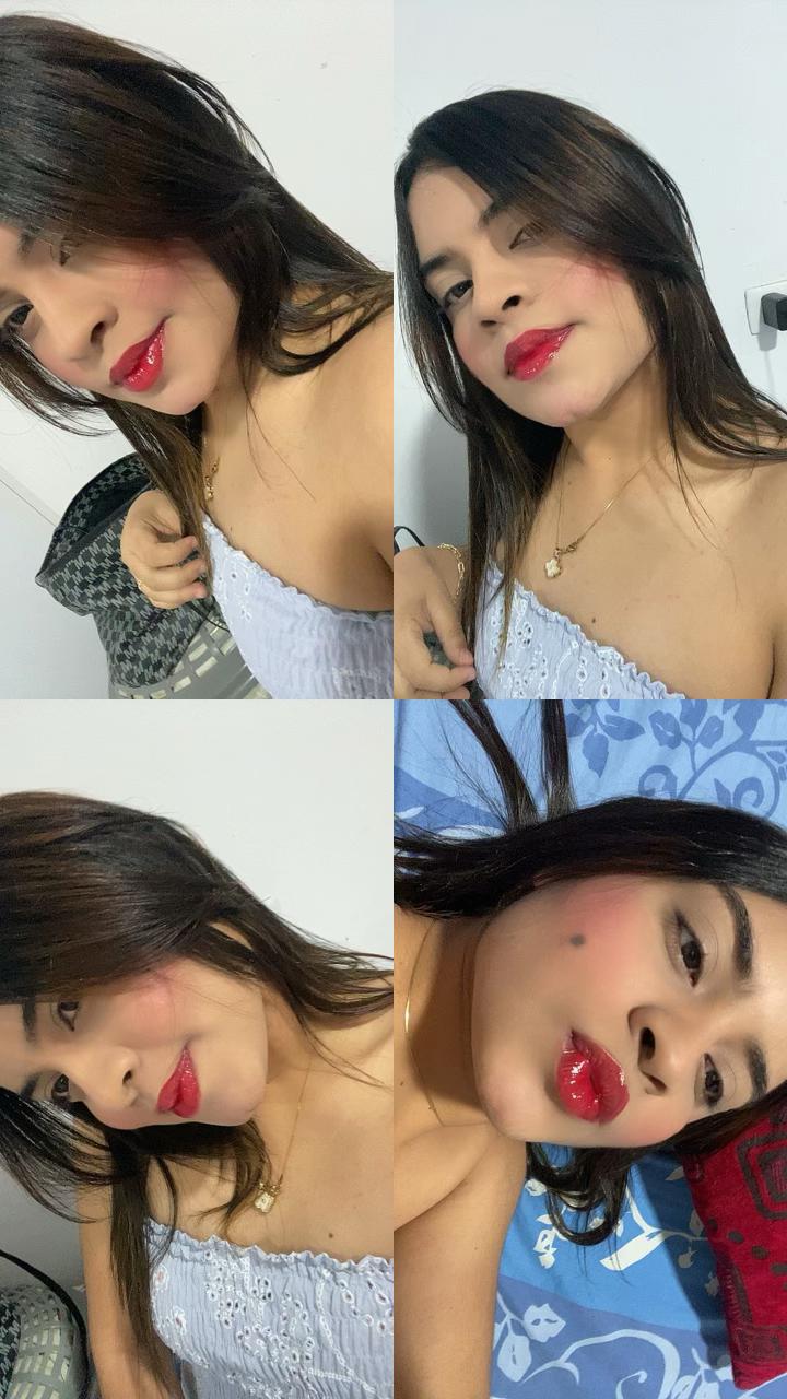 @Tina❤️