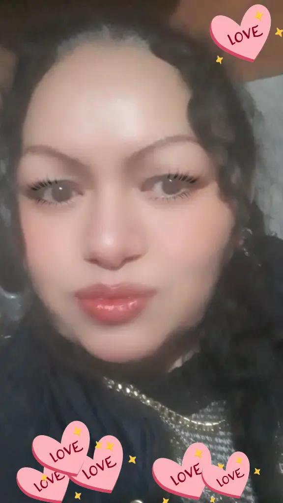 @benedita MariadaSilva