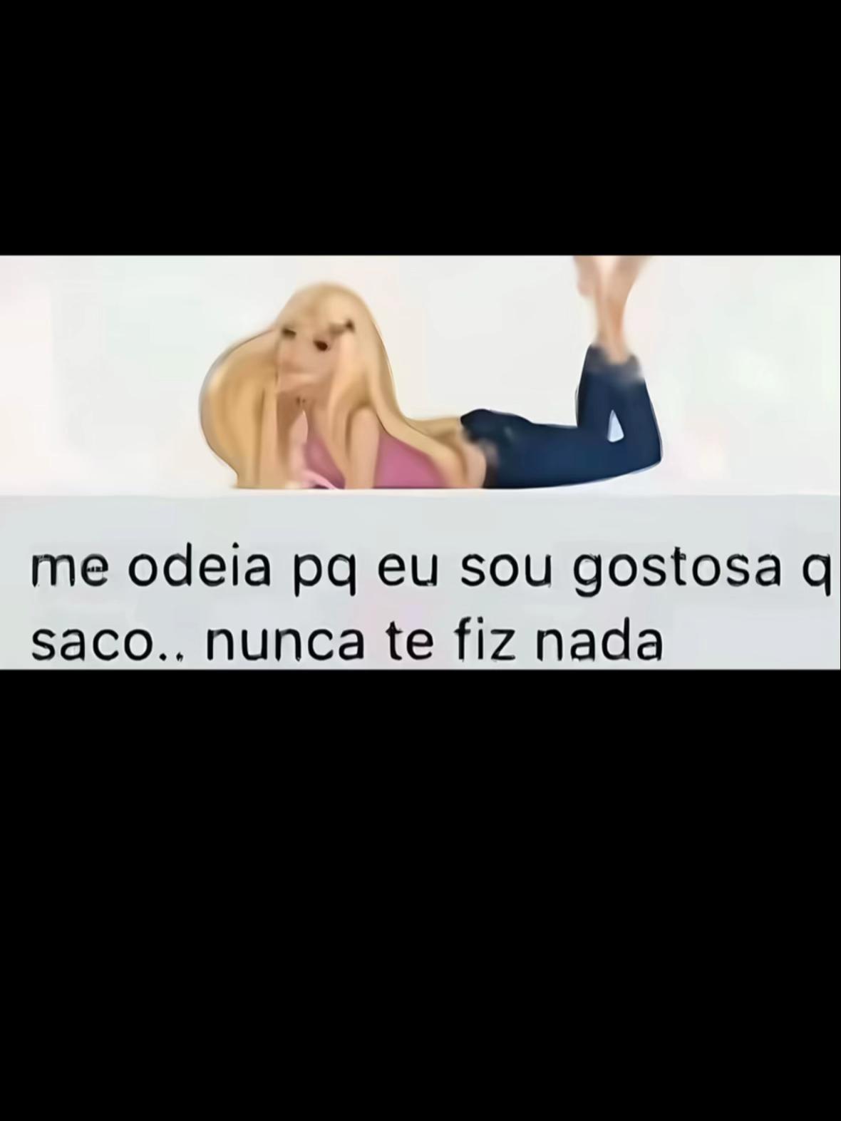 @i.siilvaah0