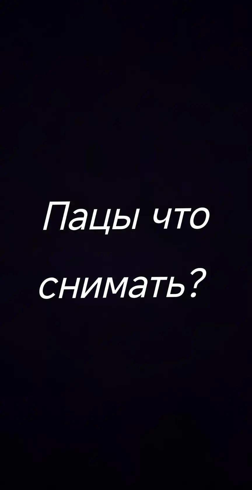 @MAX18
