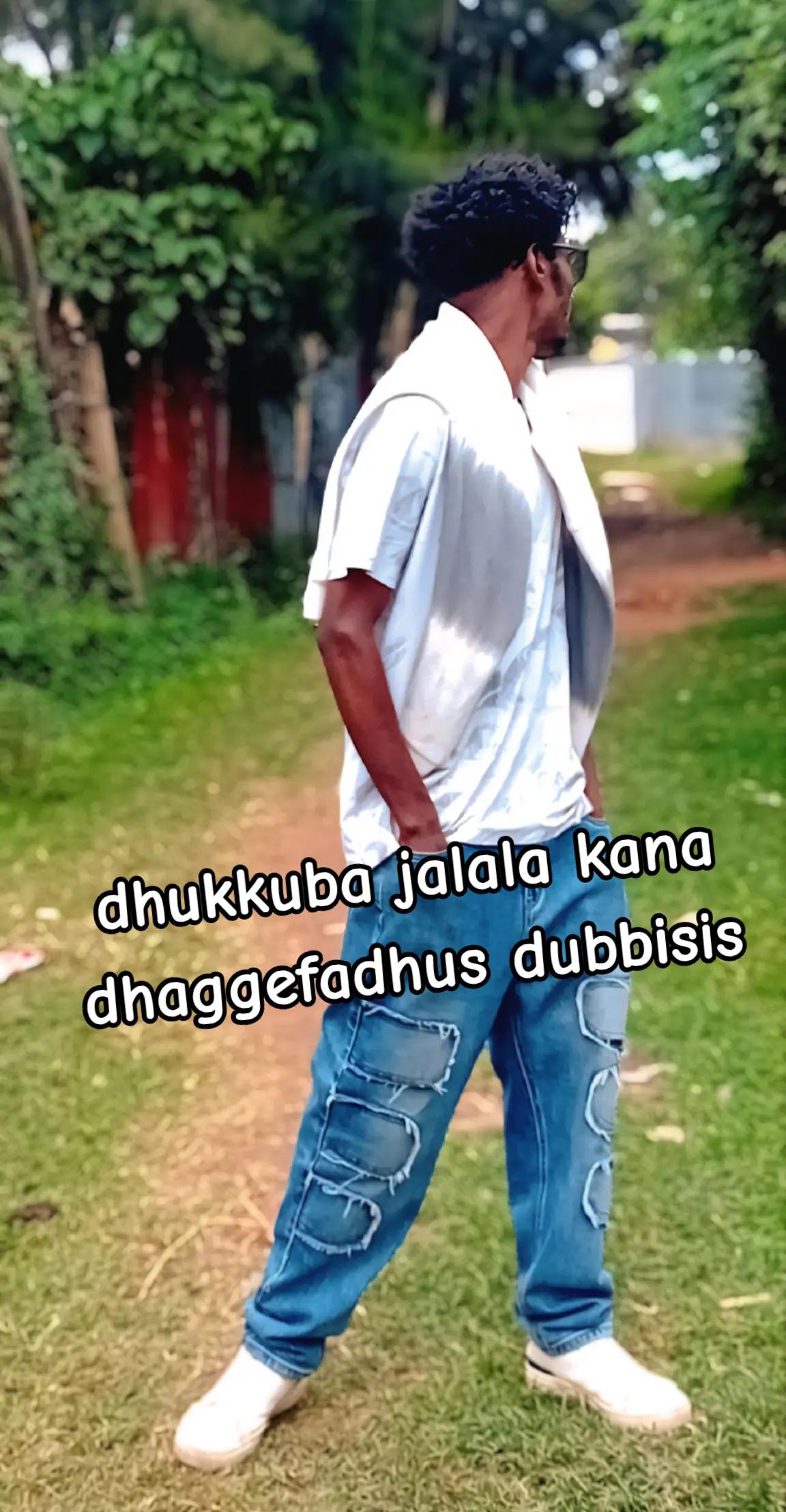 @Gemta