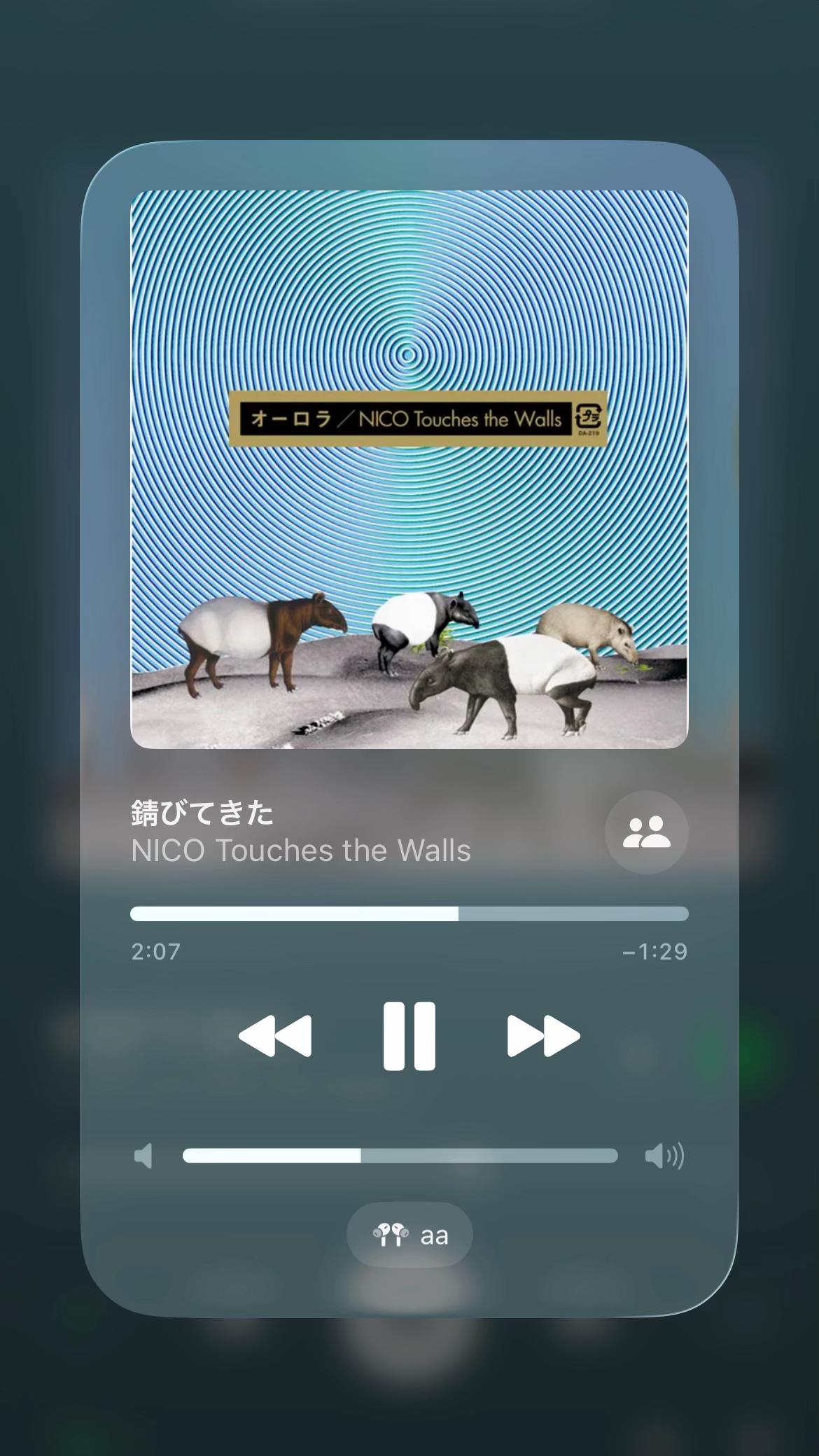 @musicfromjp