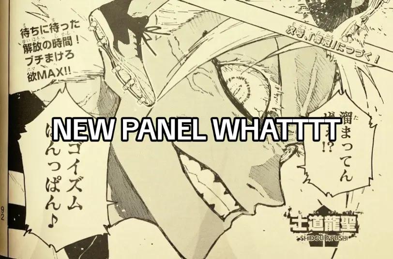 @xie (shidou watermelon girl🤤)