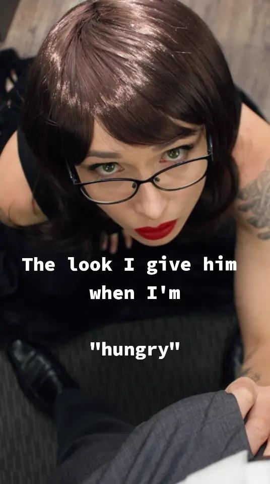 @Darya Jane