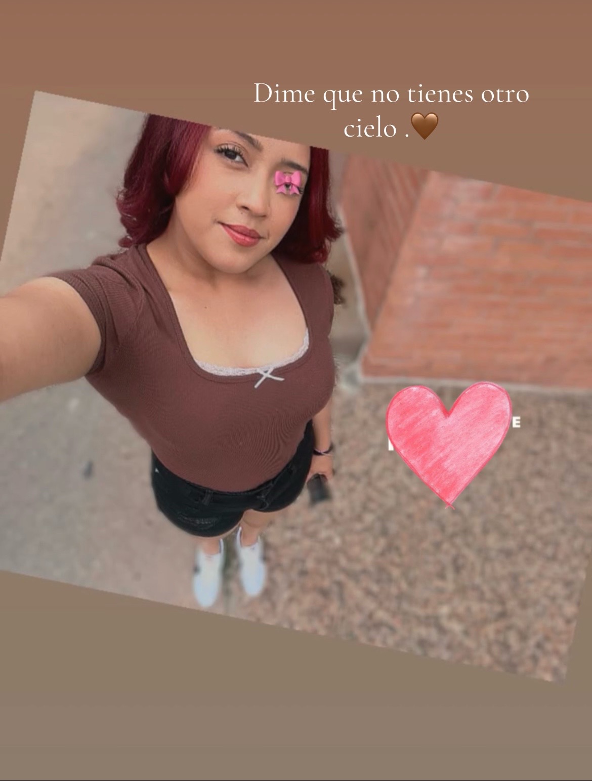 @salvadoreña๐ธ๐ป๐๐งธ