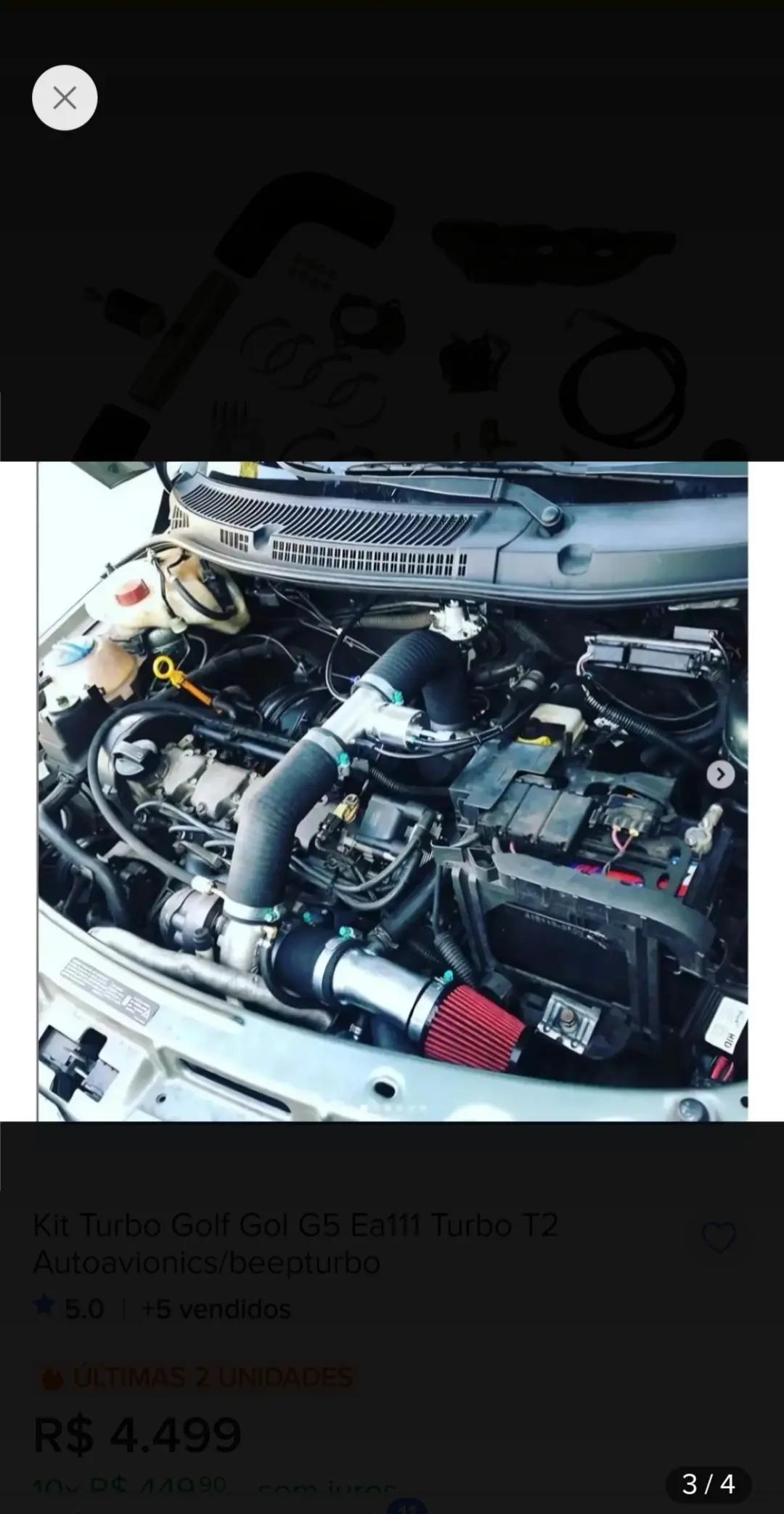 @🎭🎭🎭⚙️🔩🛠