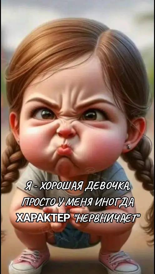 @Катринка❤️ 😊