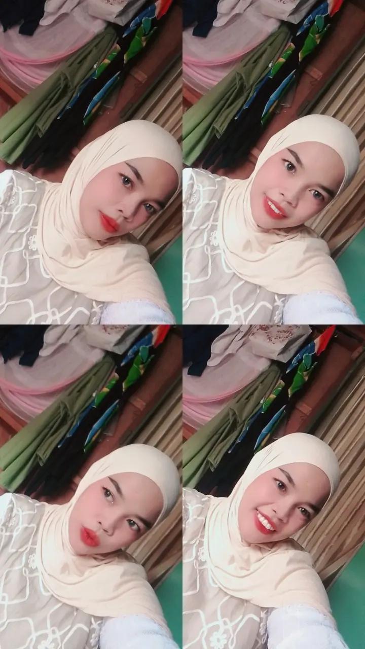 @i'm ria✨