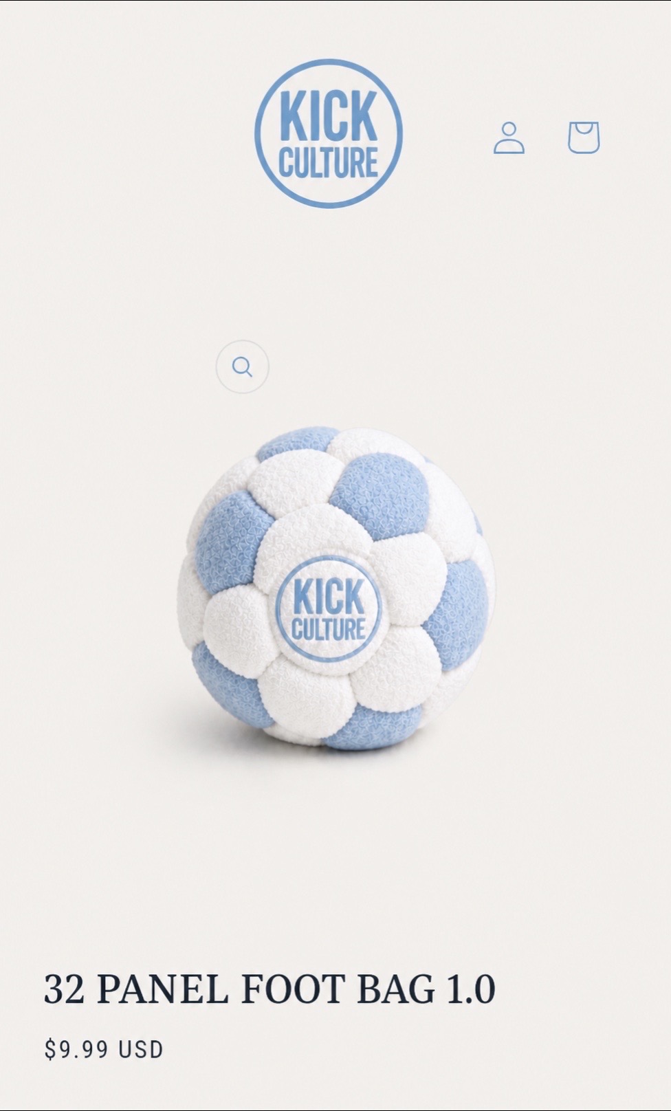 @KickCulture