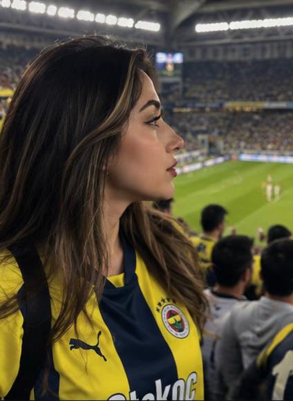 @Diyetisyen Tuğba