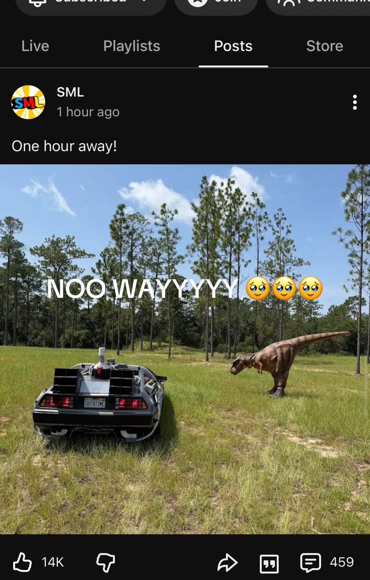 @sioo.