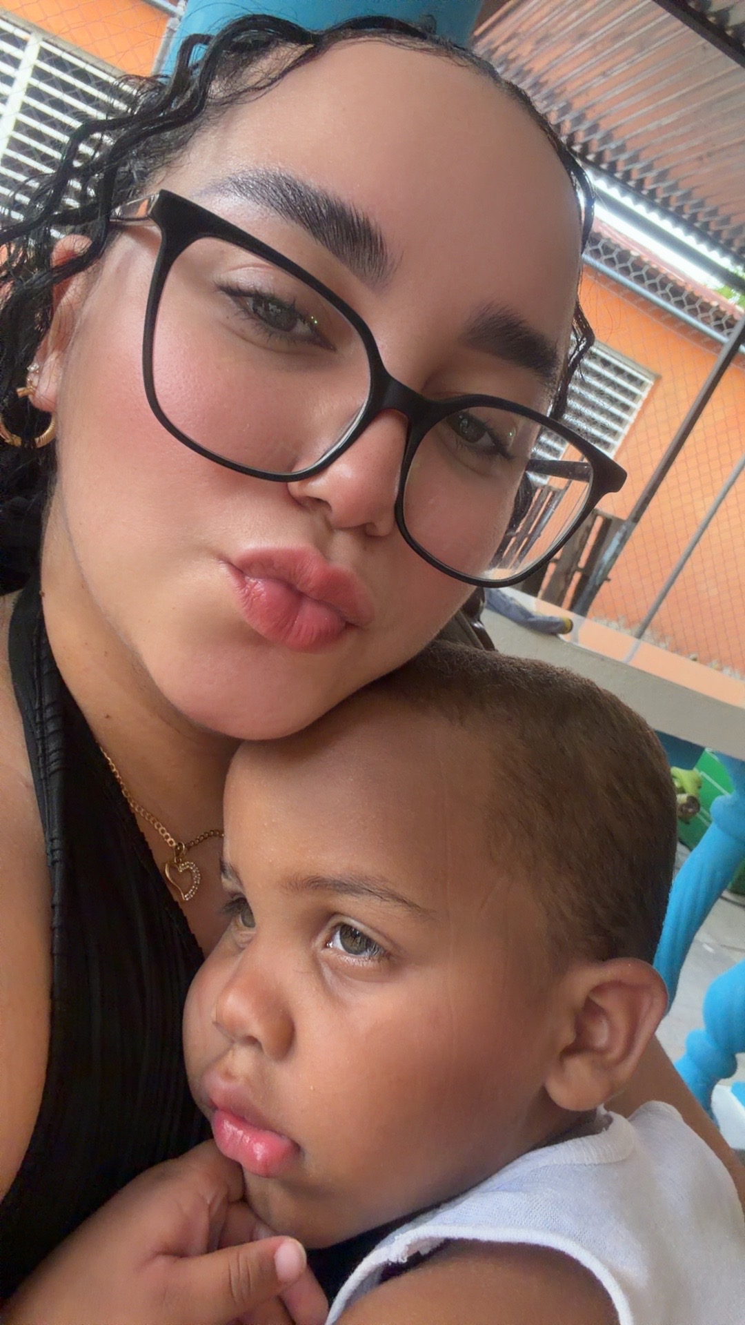 @Allison Vargas
