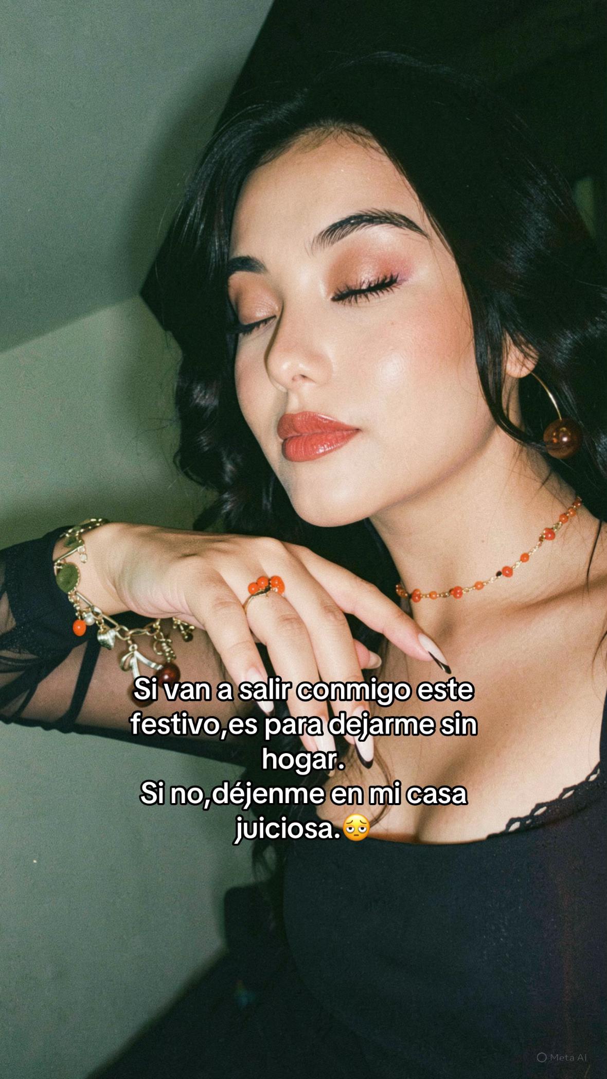 @𝒱𝒶𝓁ꨄ.