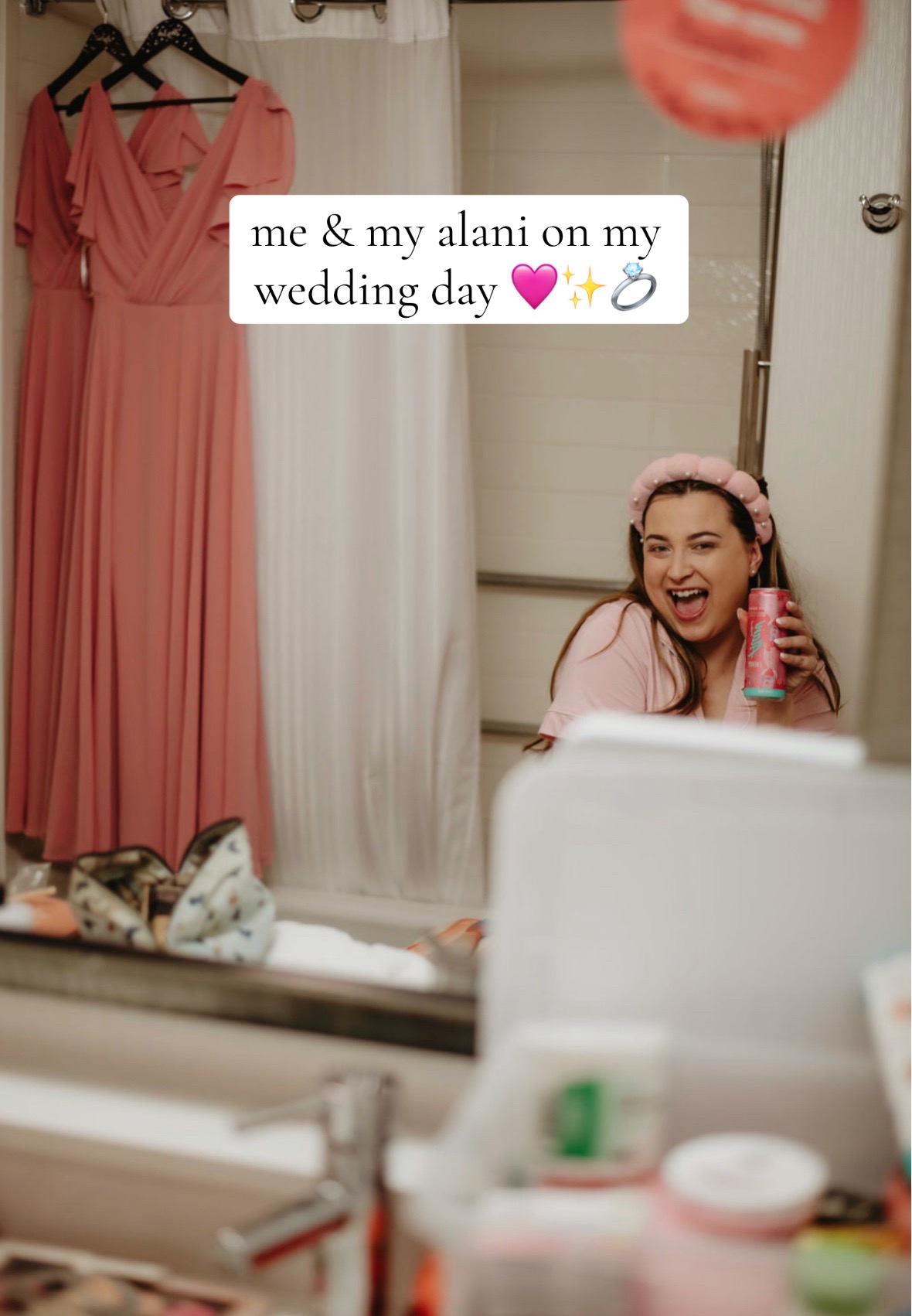 @kaylyn ♡