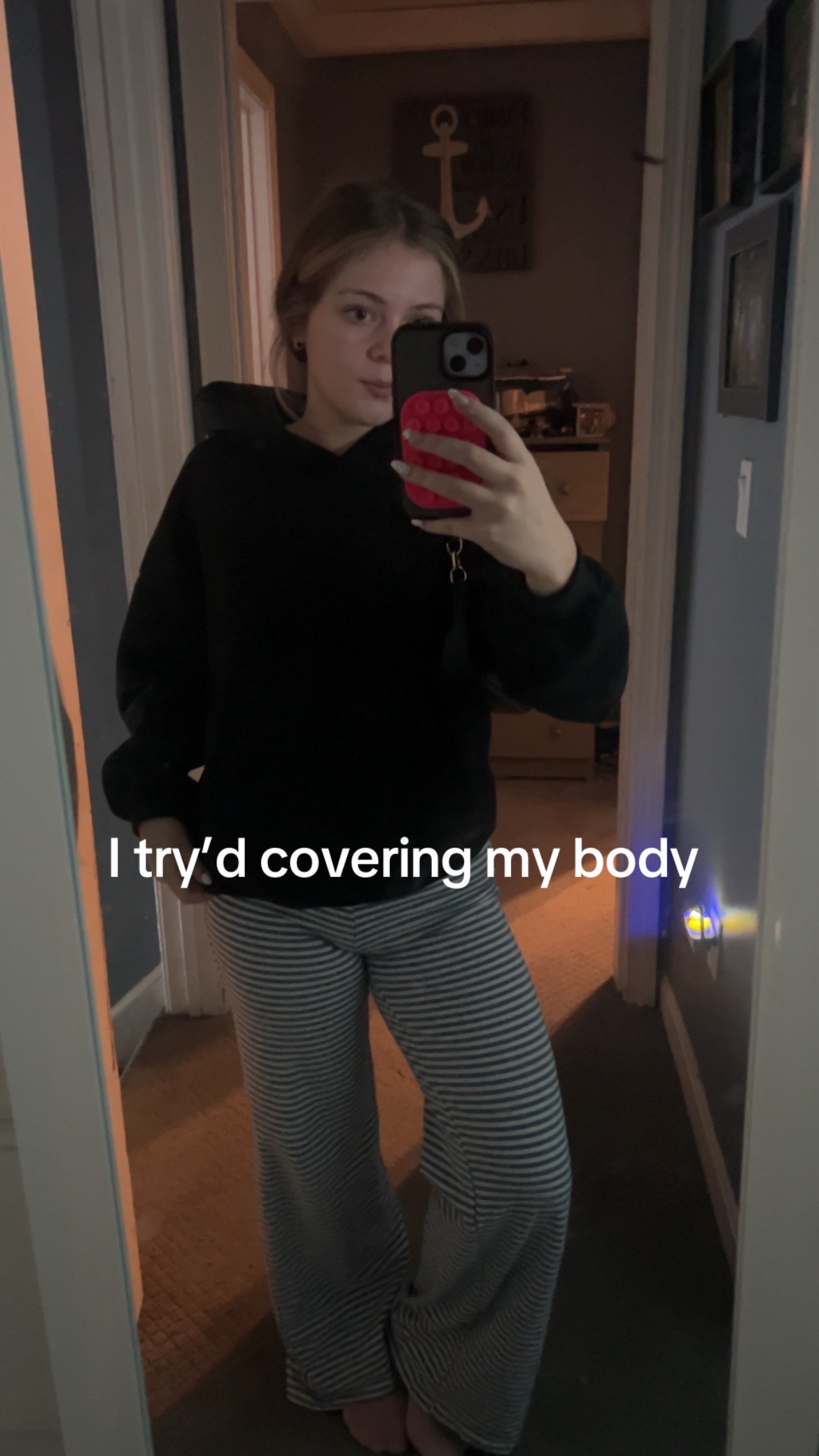 @AnyaSpammmm!!!!!