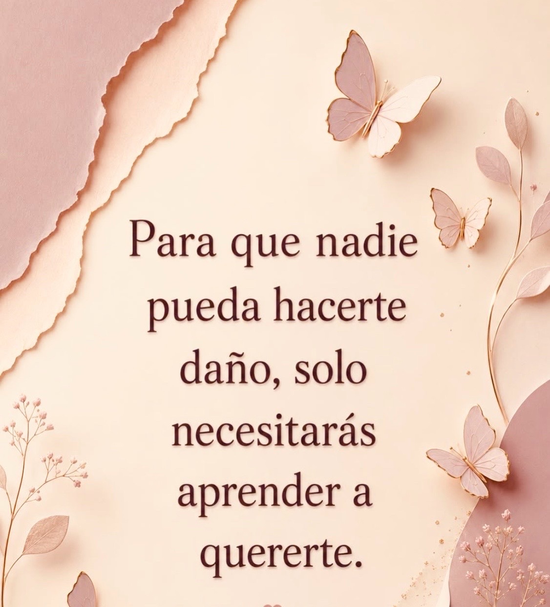 @arceliabasave444