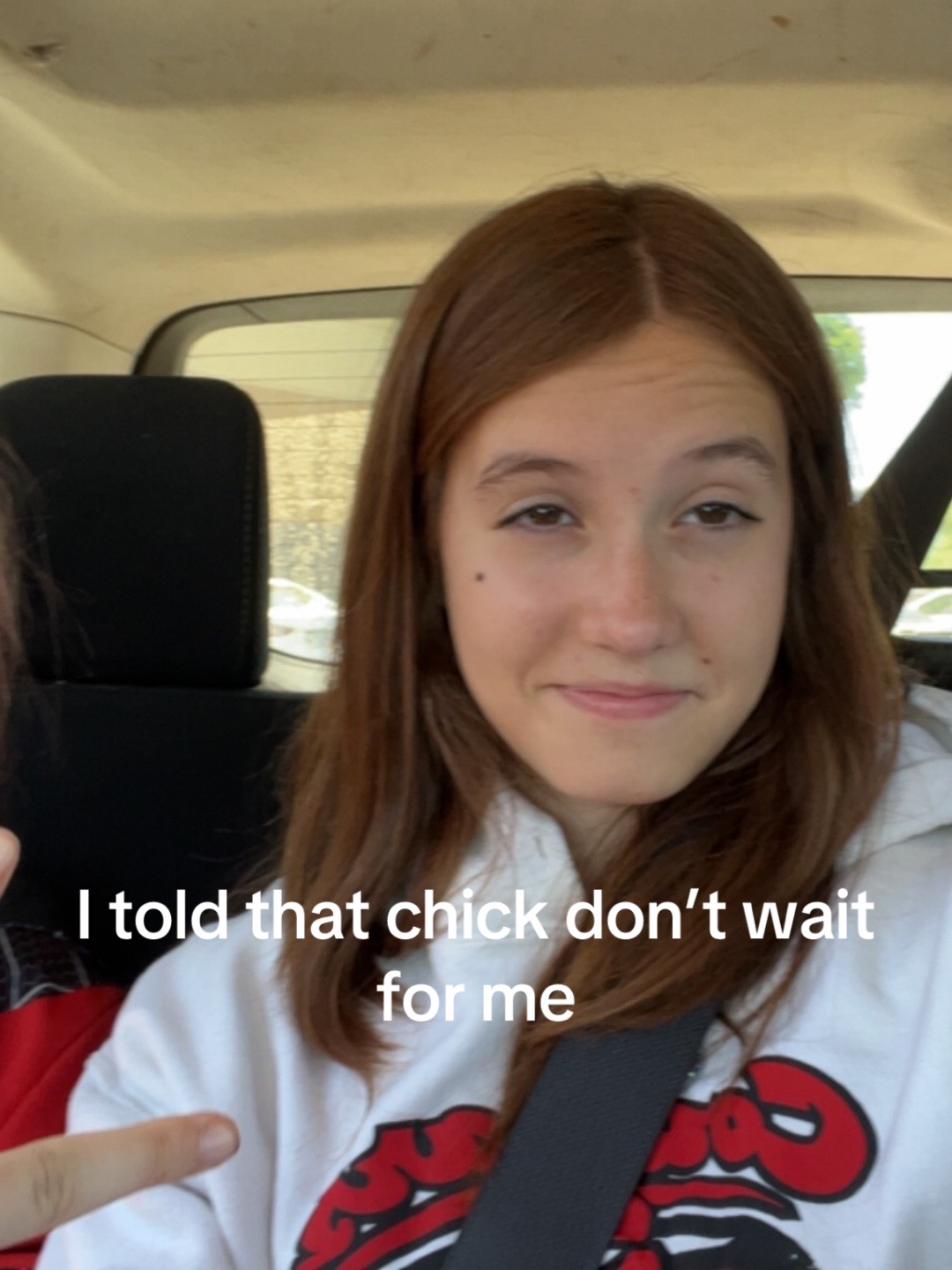 @Guavagirl