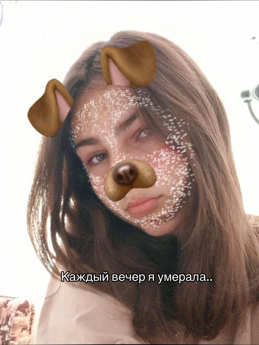 @aniqwzx