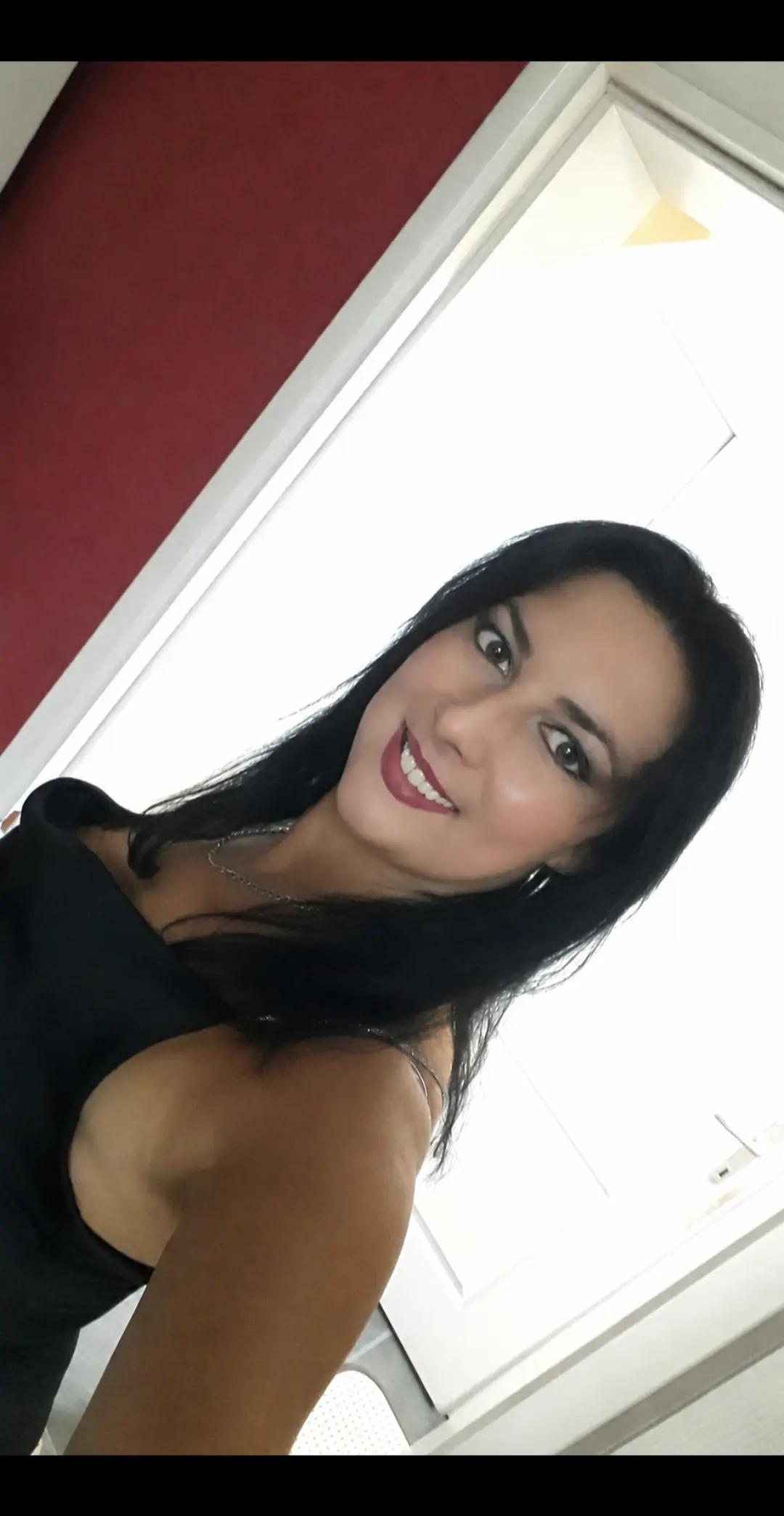 @Jelena Jancic