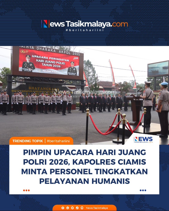 @NewsTasikmalaya_1