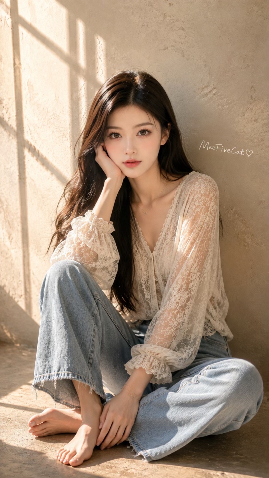 @MeeFiveCat