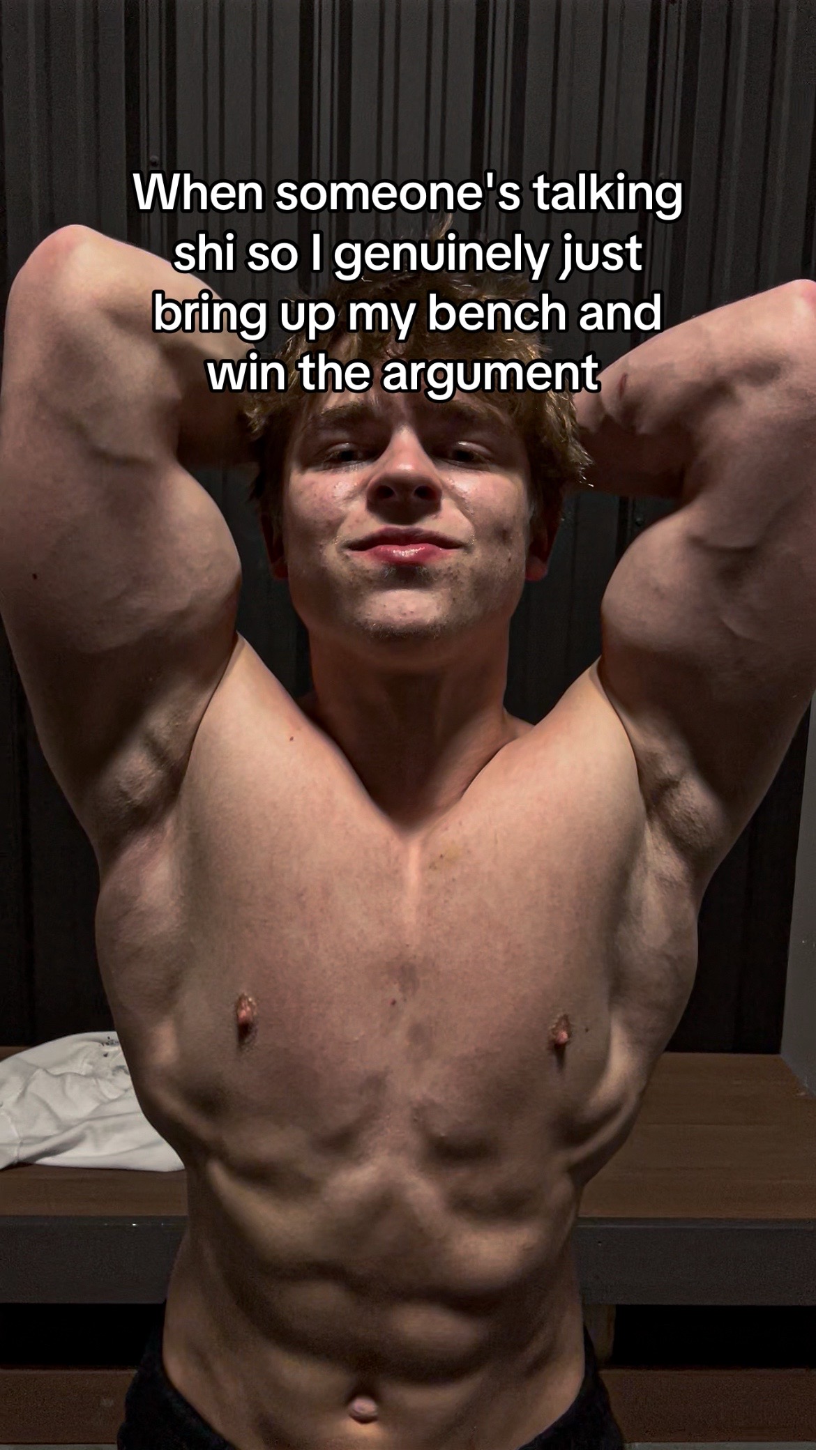 @56kgluke