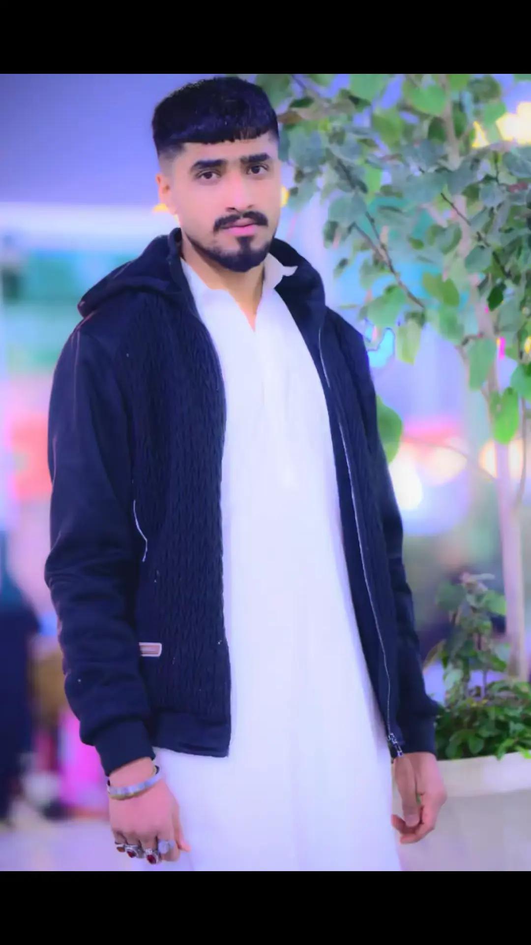 @GUJJAR Mandi ala 69