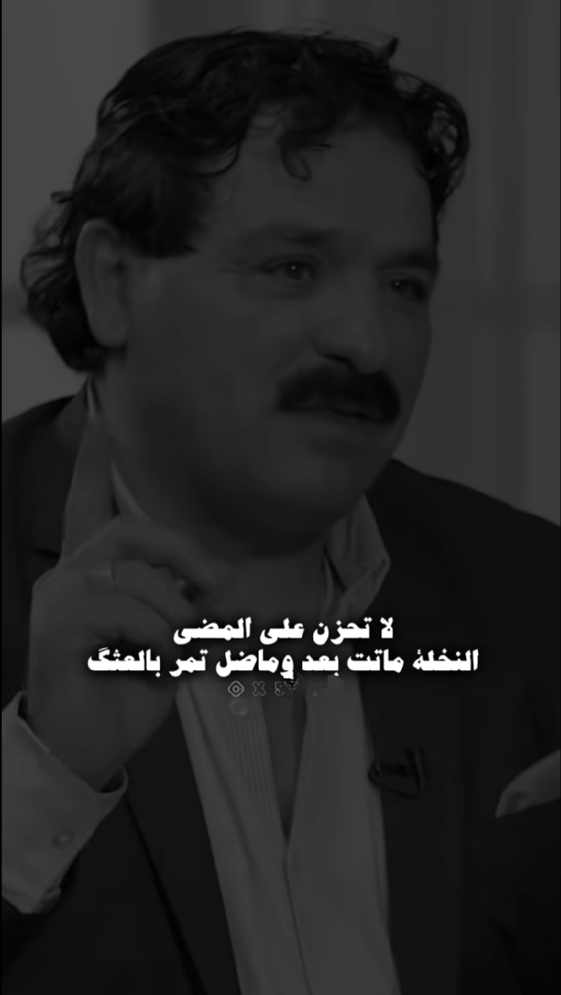 @تصميم فديوهات🖤