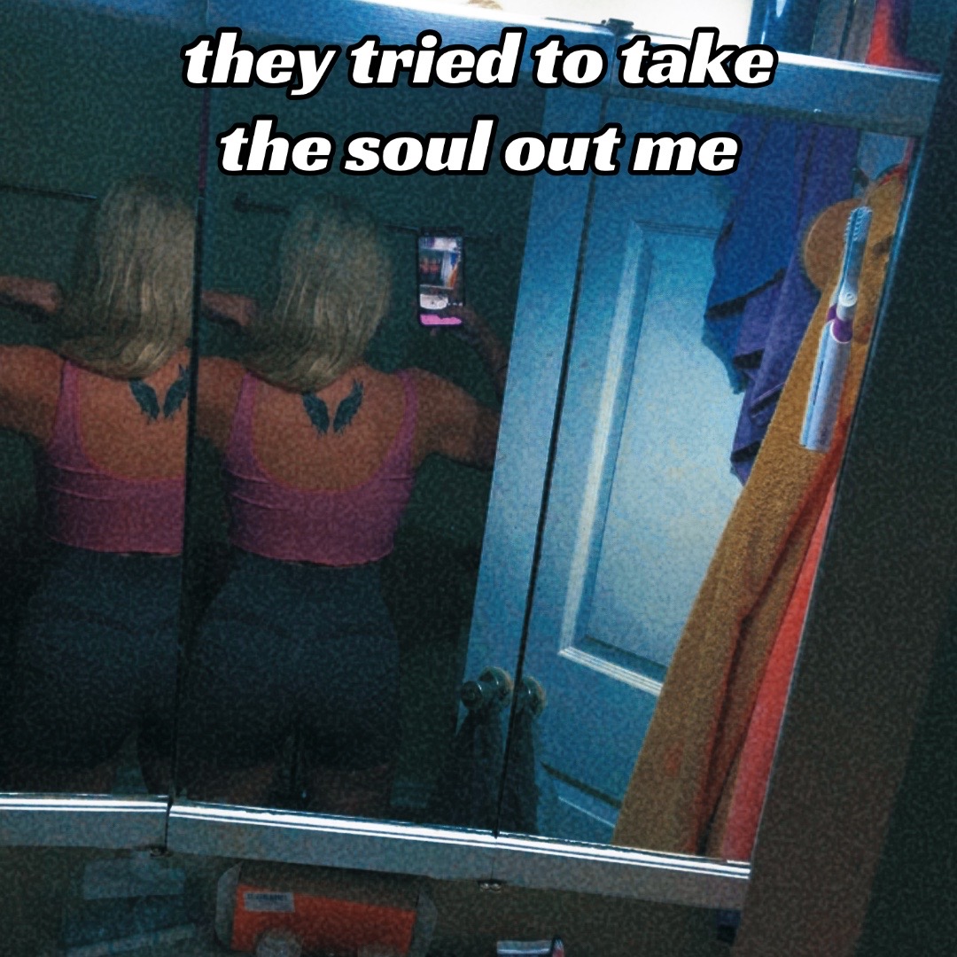@mkatherine115