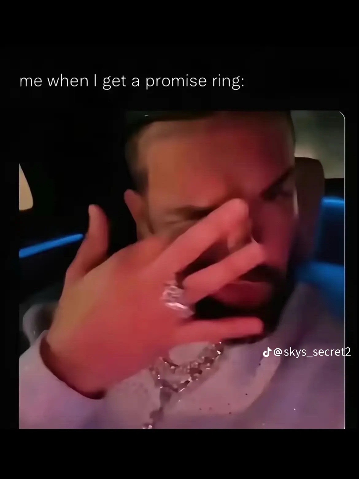 @💍❤️🩹Kellan’s WIFEE❤️🩹💍