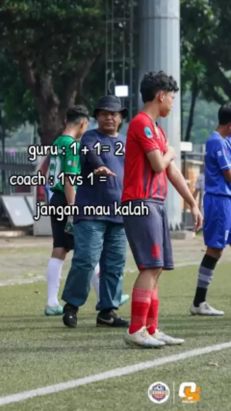 @Ridhoo155