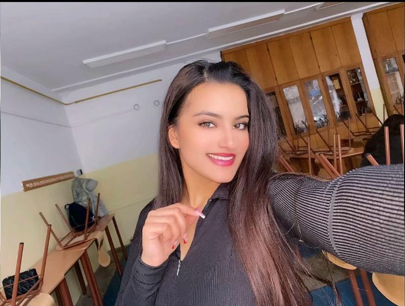 @🇧🇷Andreas🇧🇷