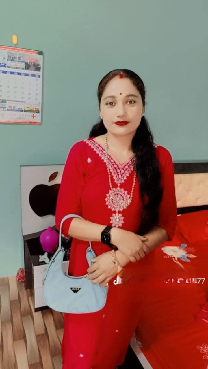 @Saraswati basnet