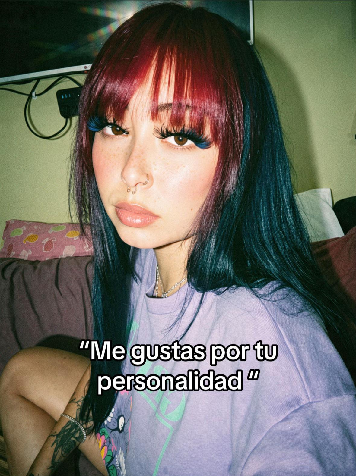 @❣Kris❣