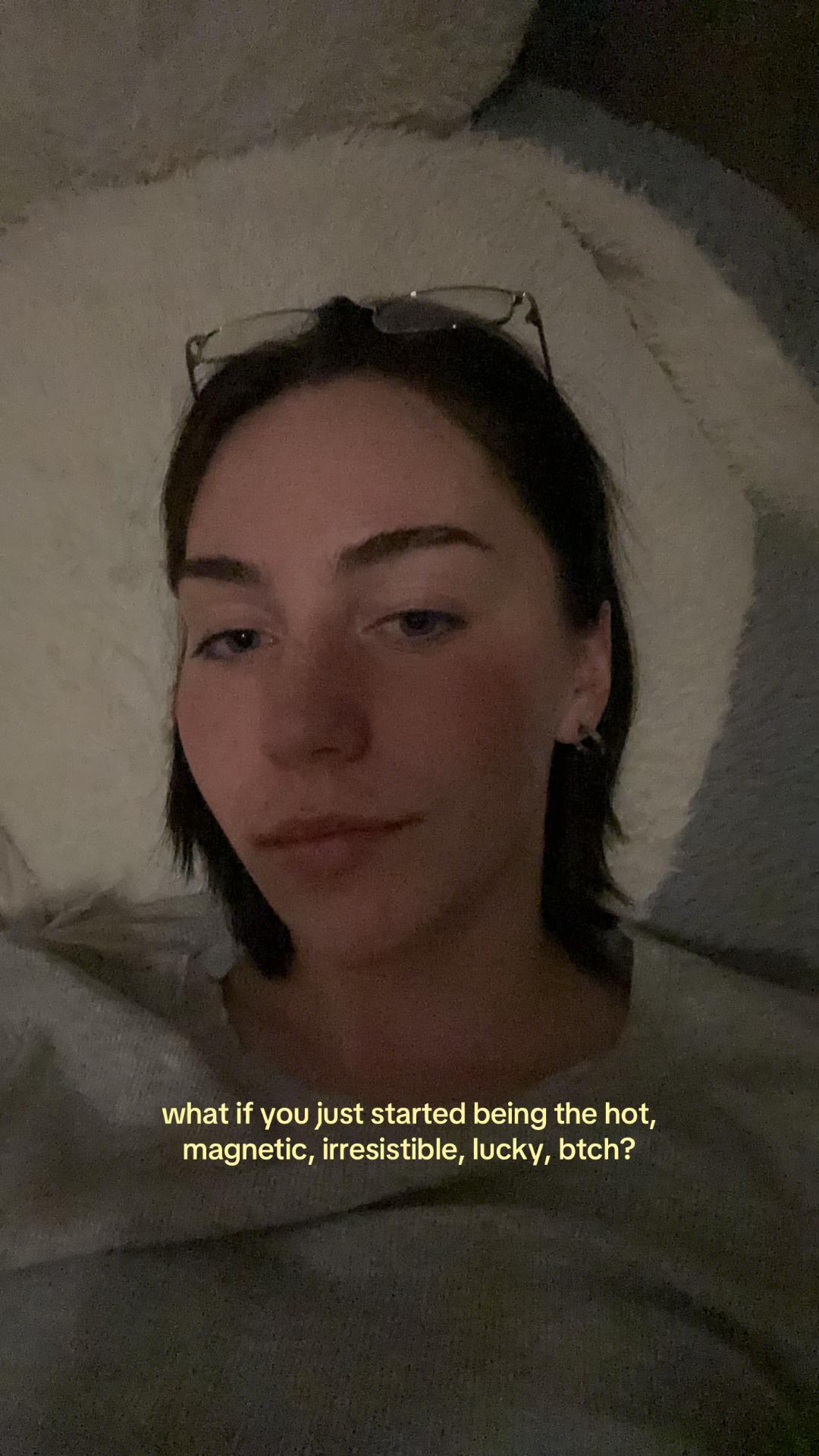 @Lessons with Lauren 🤍