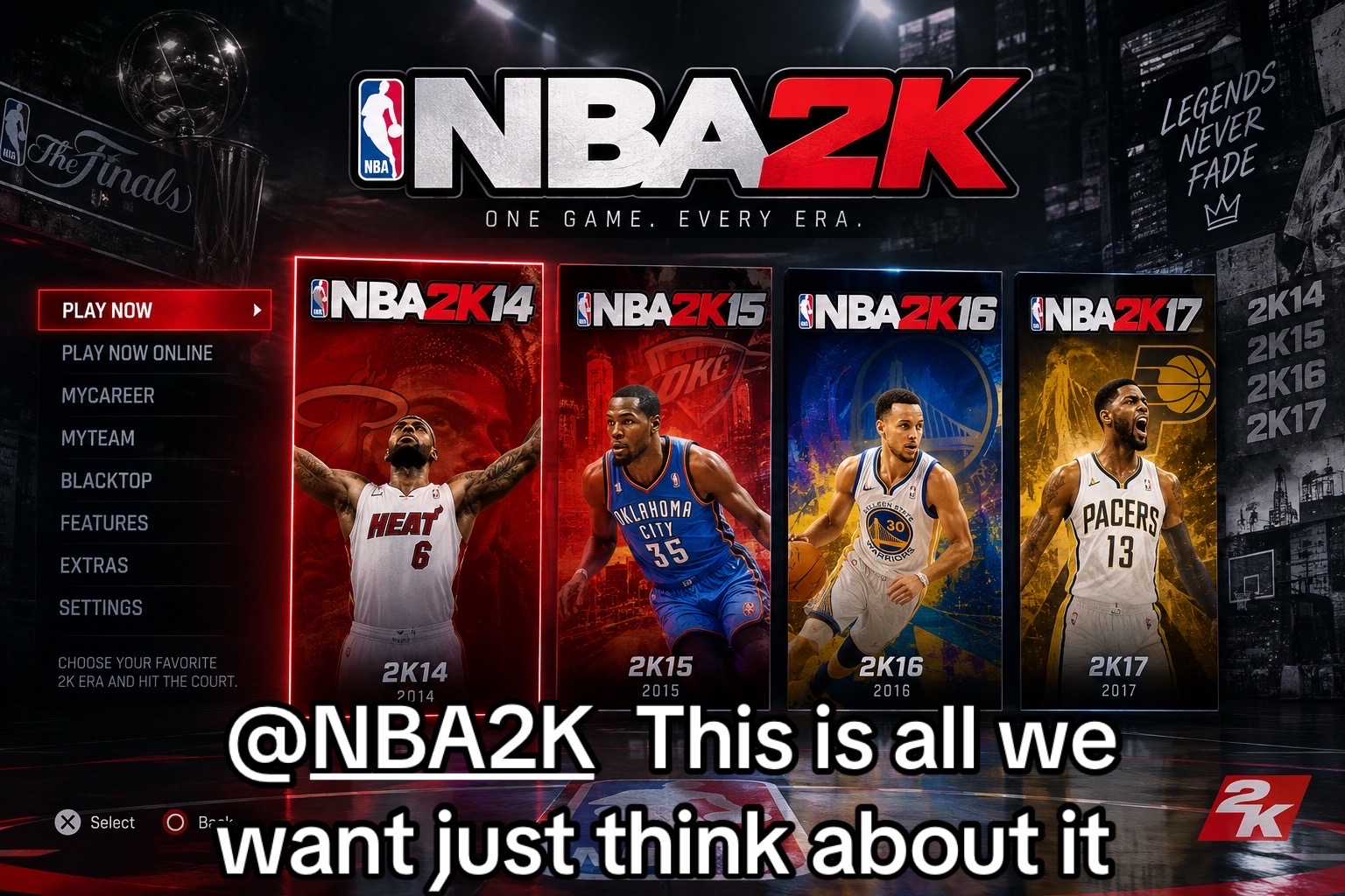@2KFiles™