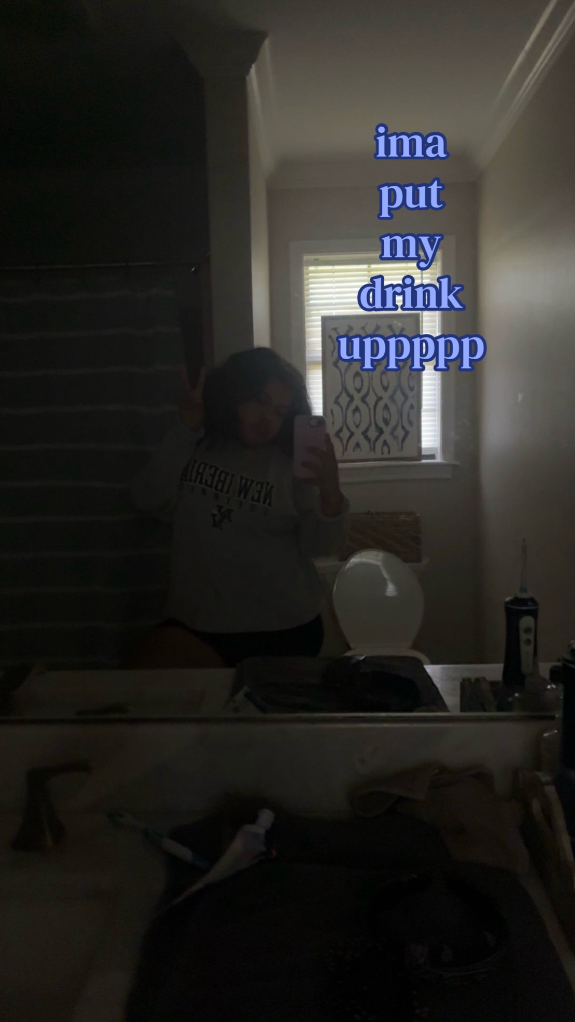 @hd ๐๐