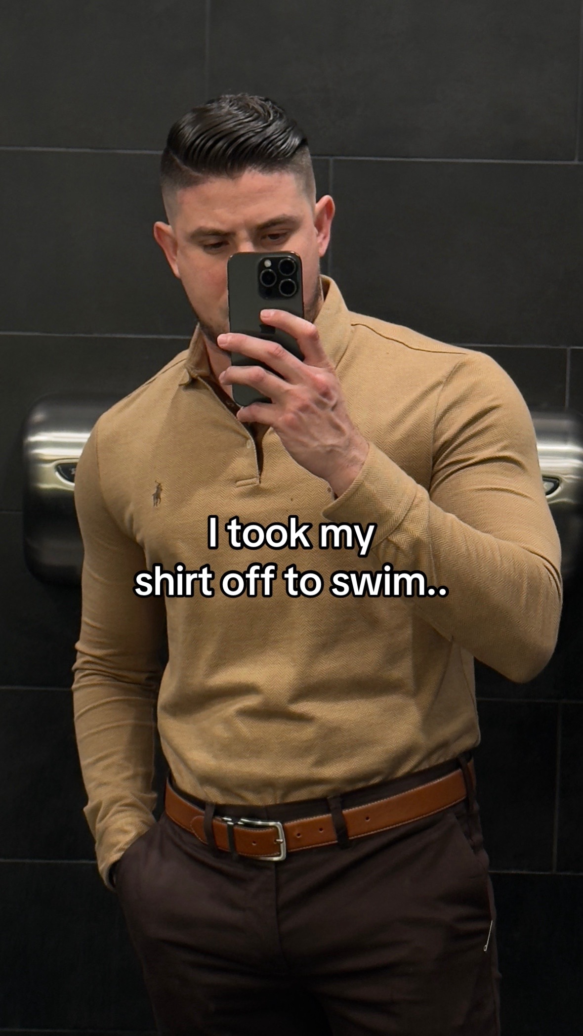 @Justjsne