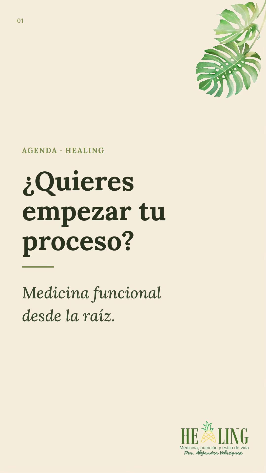 @dra.alevelazquez.healing
