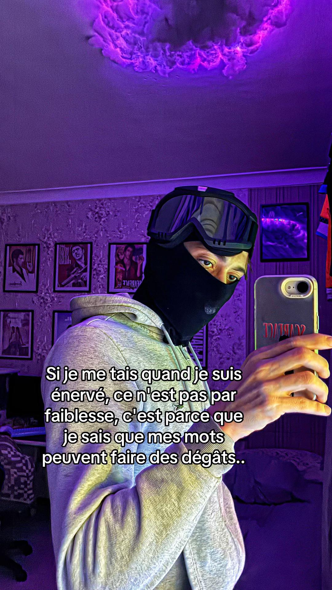 @𝓥𝓲𝓷𝔃Ⓜ️