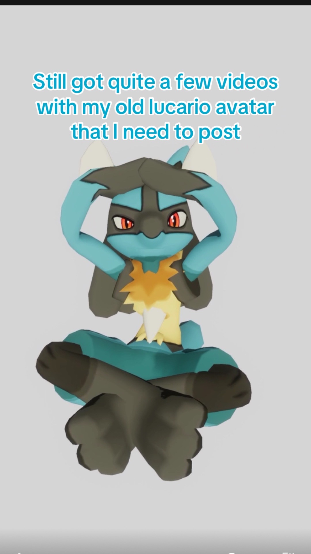 @That_Lucario