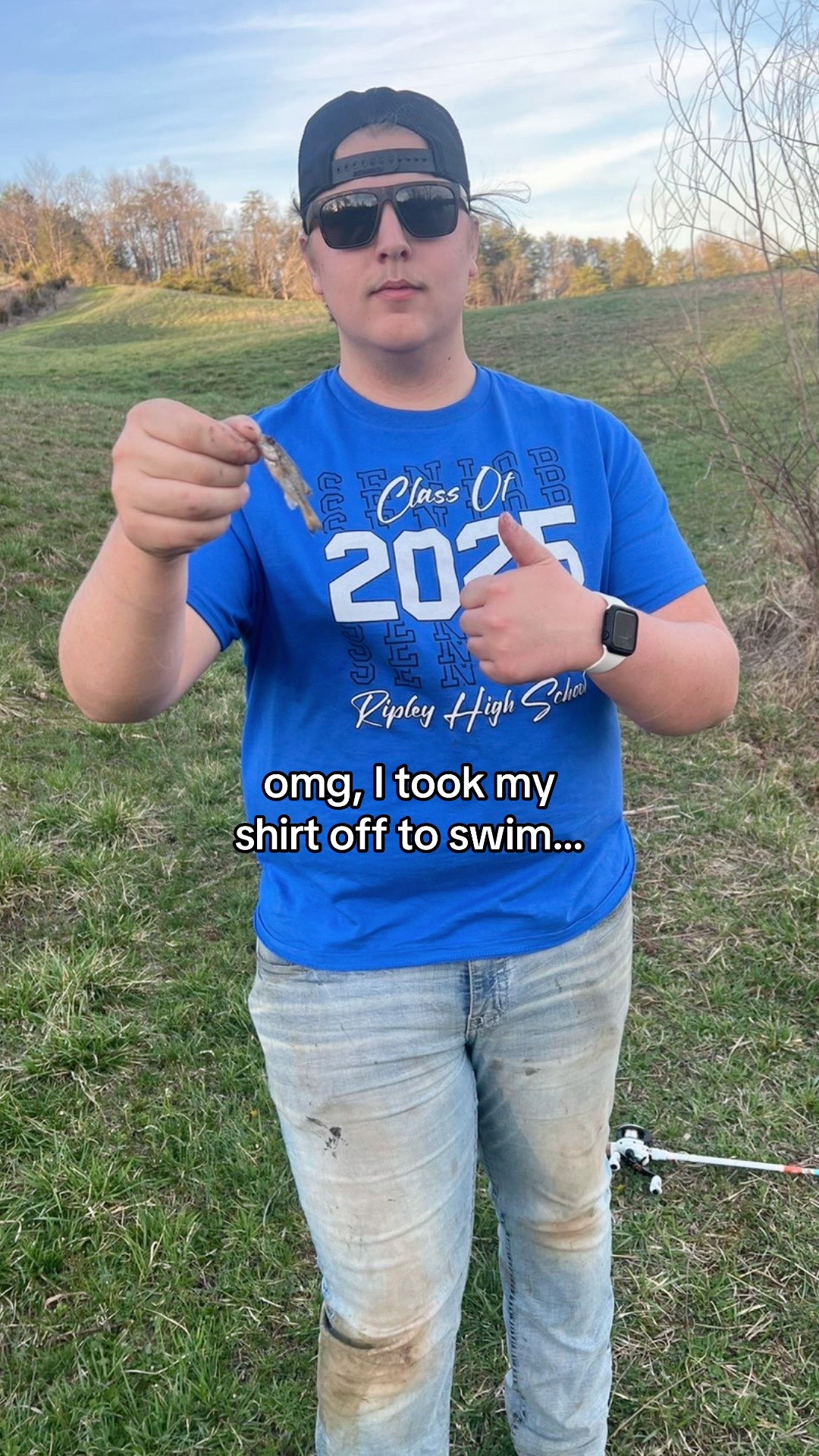 @Colt_101