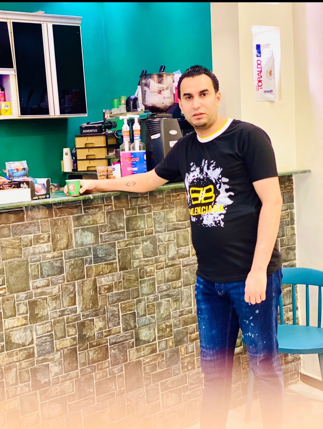 @سوليتاريو Solitario